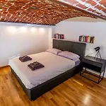 Green Loft Torino Centro