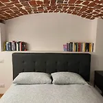 Green Loft Torino Centro