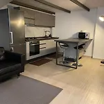 Green Loft Torino Centro