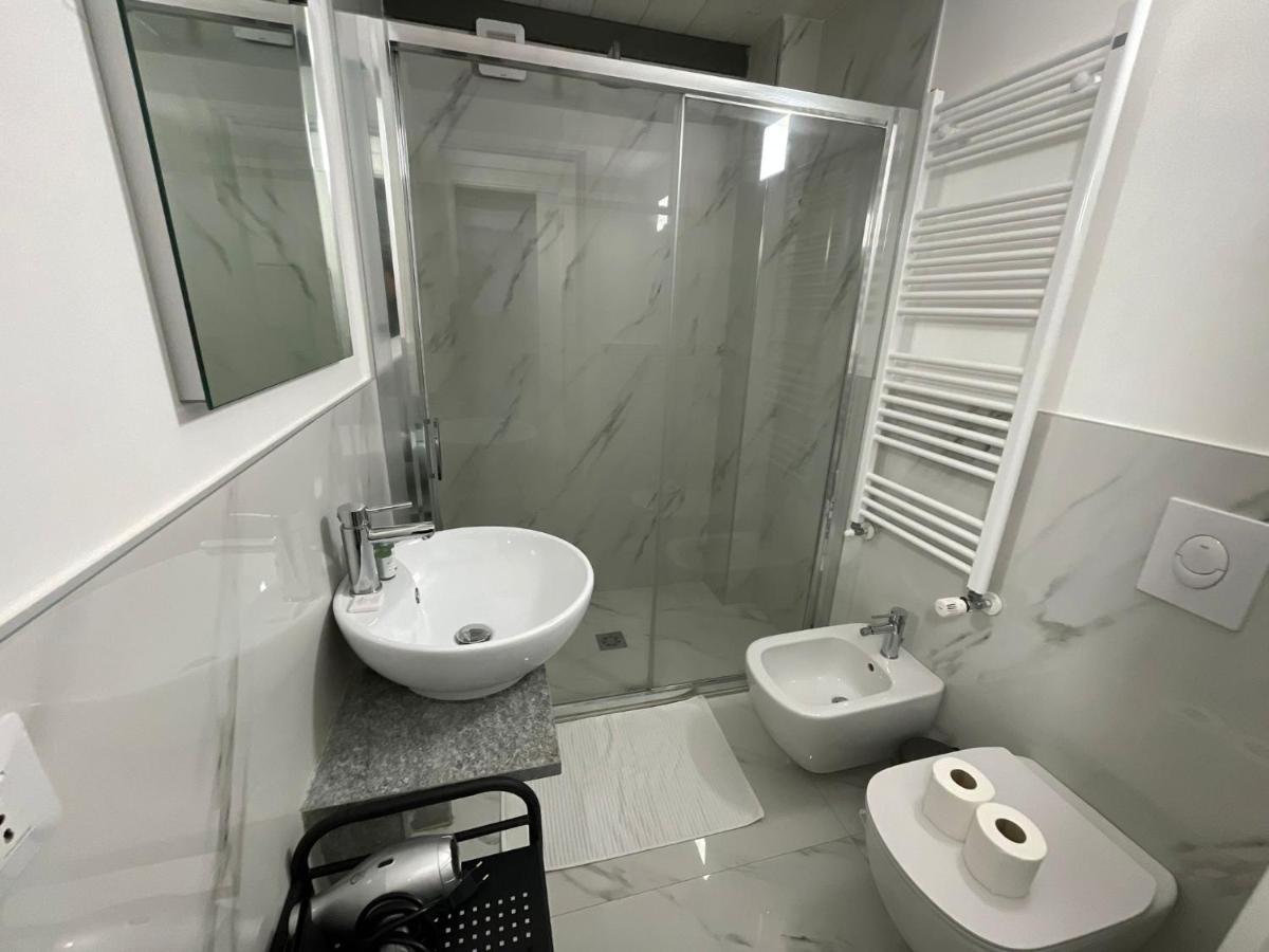 Apartamento Green Loft Centro *