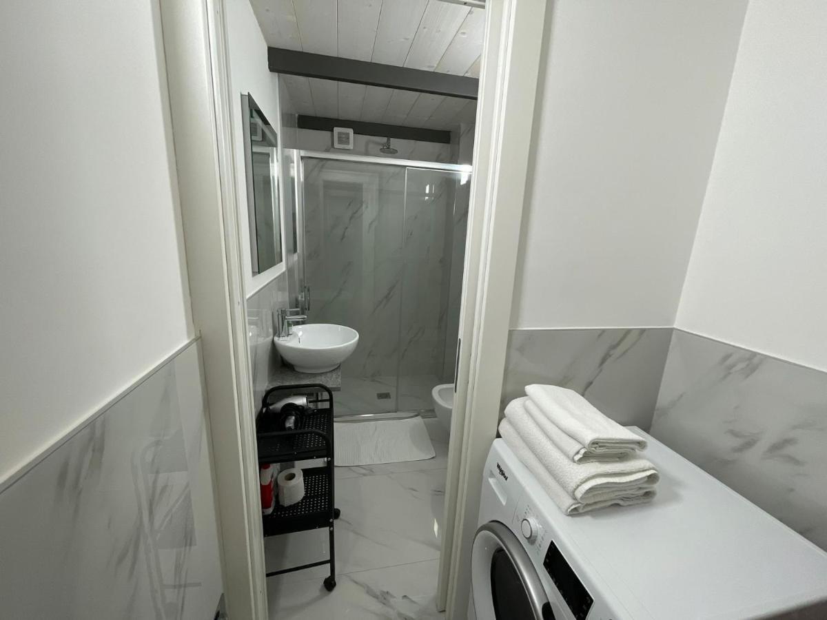 Green Loft Centro * Turín